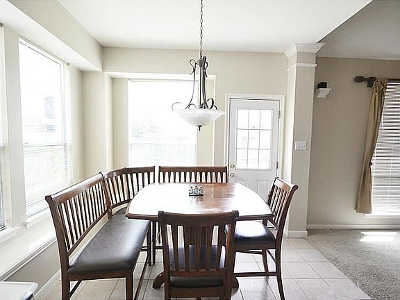 5th image of 4319 Sugarvine Ct