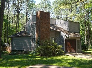 13109 E 700th Rd, Mount Carmel, IL 62863