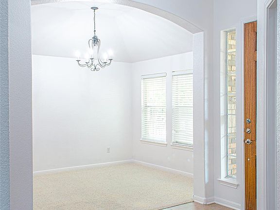 3rd image of 7709 Black Mountain Dr