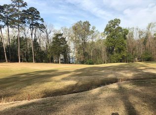 541 Wateroak Trl, Chapin, SC 29036
