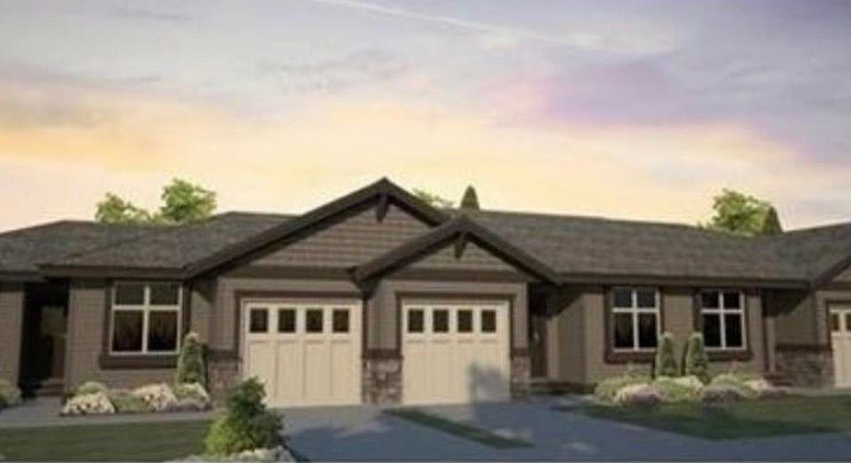 1st image of 9707 99th Ave #22