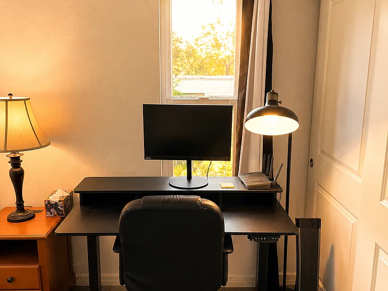 718 Kirkland Cir #B301 — Photo 6