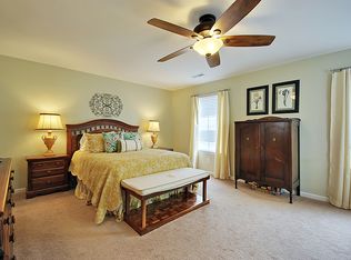 166 Instructor Ct, Ladson, SC 29456