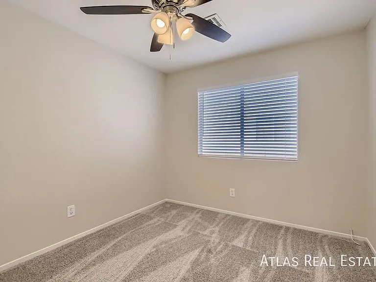 1833 Fan Fare Dr — Photo 9