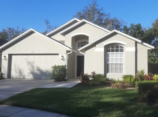 1019 Clearpointe Way, Lakeland, FL 33813