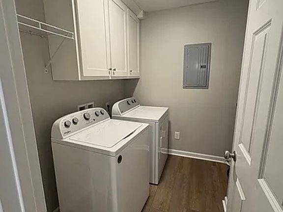 4th image of 23390 Nick Davis Rd