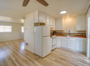 Parkview Grove, Forest Grove, OR 97116