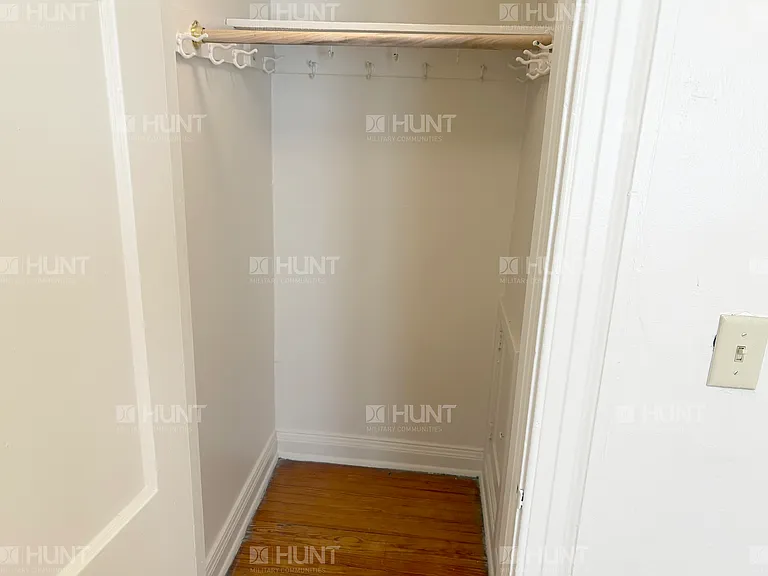 302 Inner Cir — Photo 13