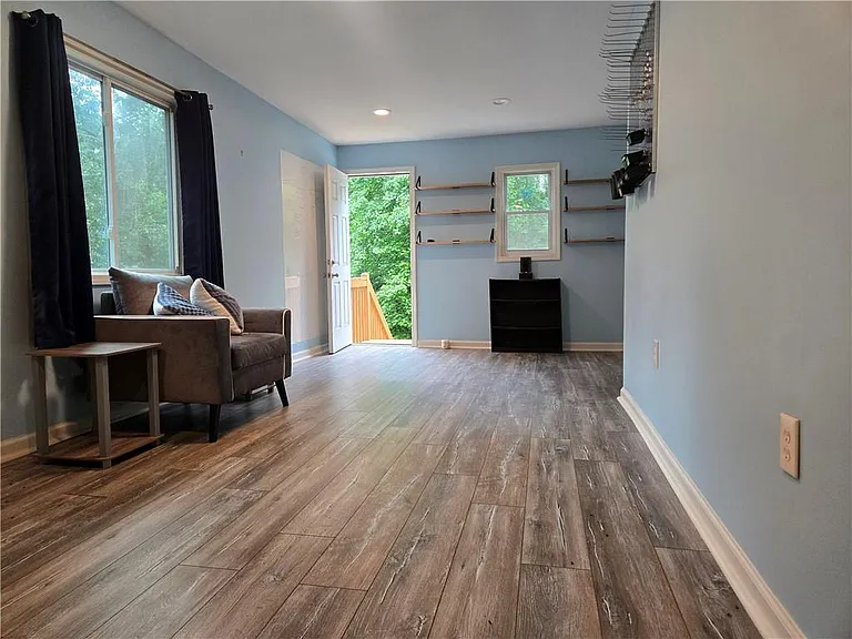 1174 Arbor Hill Rd — Photo 31