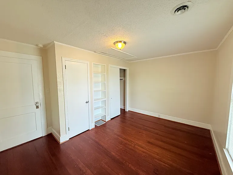 1681 Linville Creek Rd — Photo 7