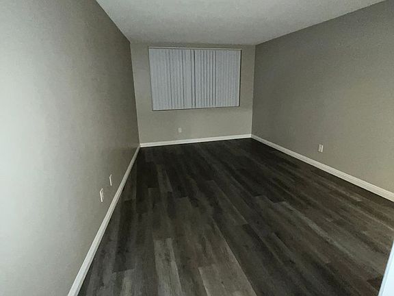 4th image of 2908 S Whispering Lakes Ln APT 6