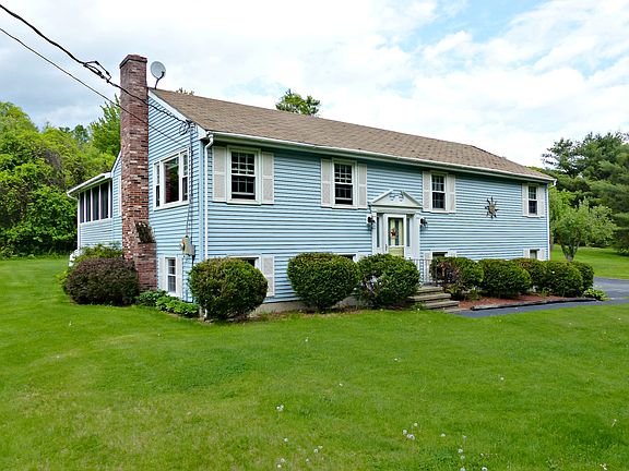 3rd image of 65 Birch Ln