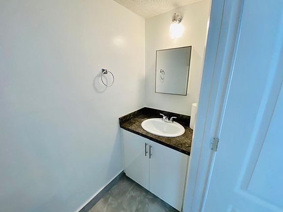 3rd image of 8249 SW 149th Ct #205