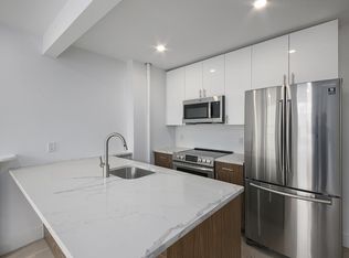 223 E 5th St #1-2, New York, NY 10003