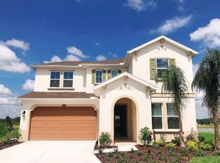 28703 Revaro Ln, Zephyrhills, FL 33543