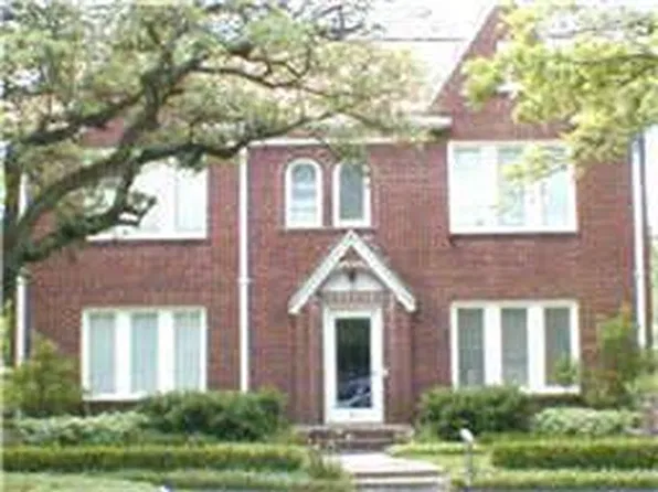 911 W Gray St, Houston, TX 77019