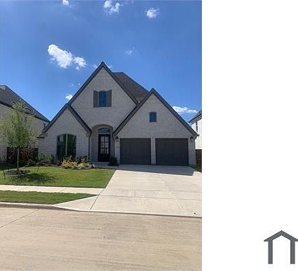 4th image of 2524 Lafayette Dr