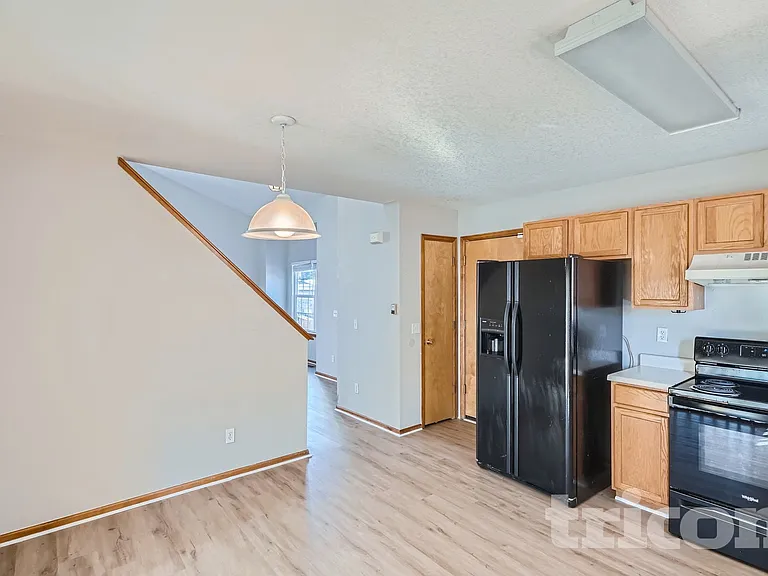 446 W 116th Pl — Photo 10