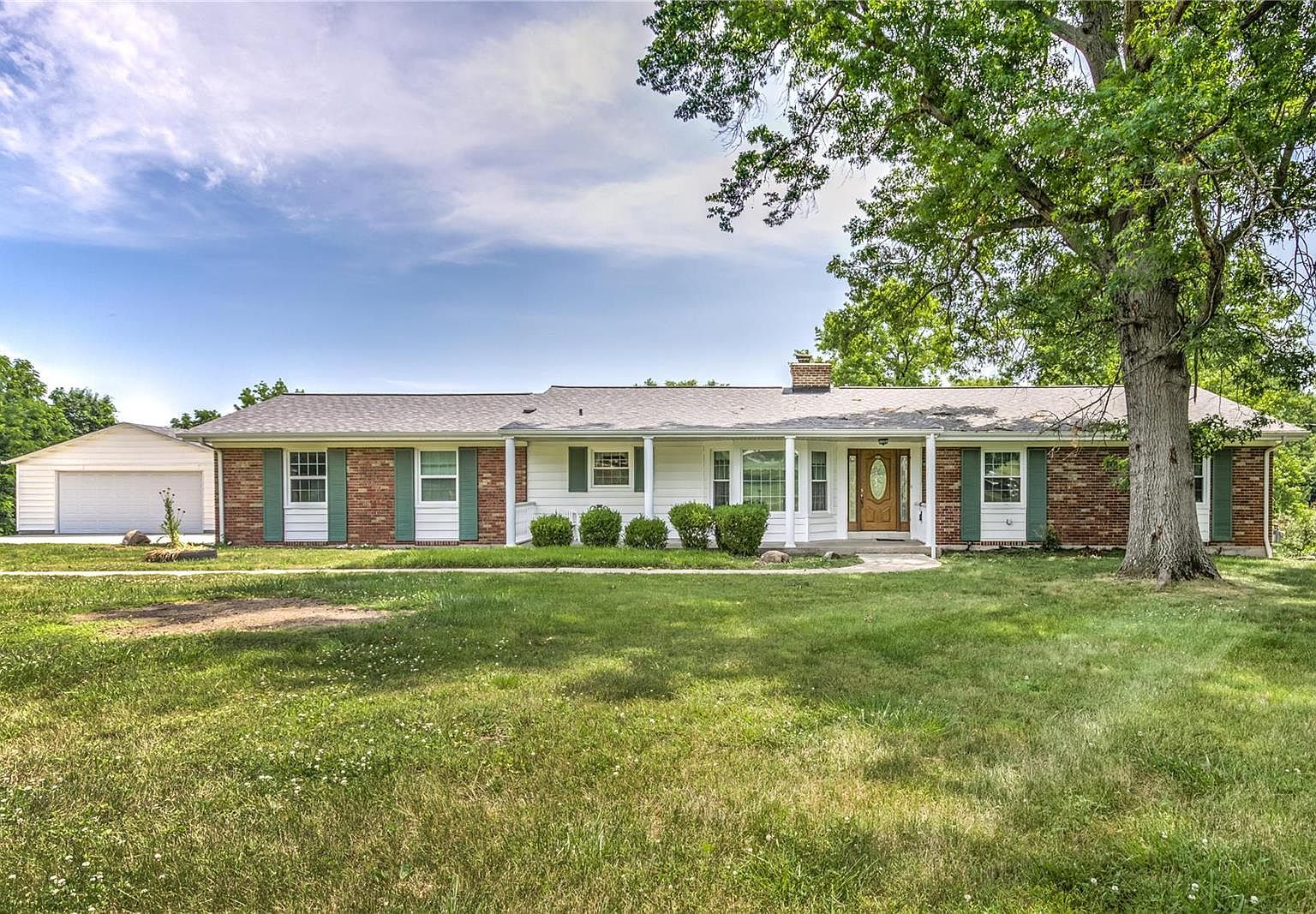 32 Weldon Spring Heights Dr, Saint Charles, MO 63304 Zillow