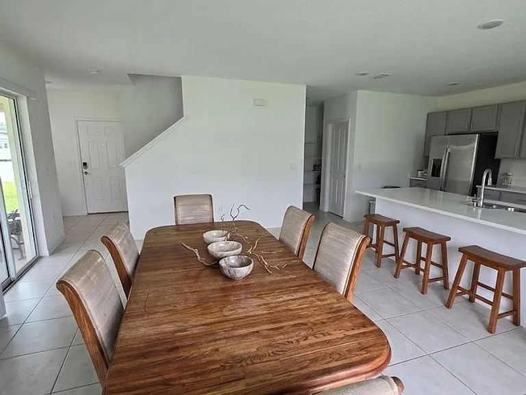 216 Citrine Loop — Photo 5