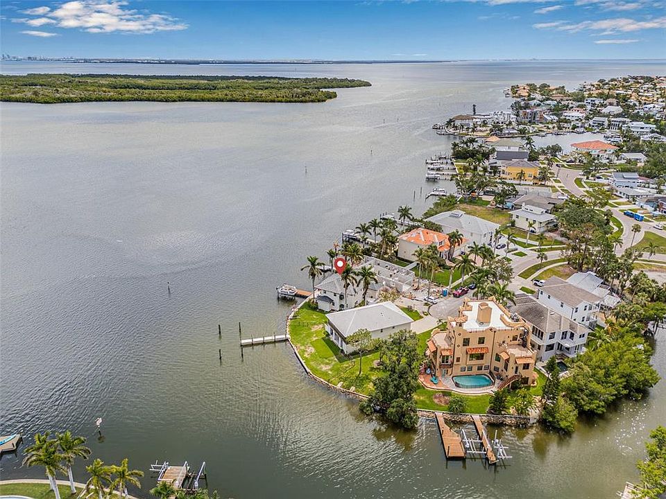 1st image of 1819 BAYOU GRANDE BOULEVARD NE LOT 17