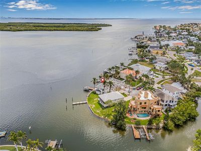 1819 Bayou Grande Blvd NE Lot 17, Saint Petersburg, FL, 33703