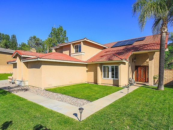 4th image of 1030 Dalton Springs Ln