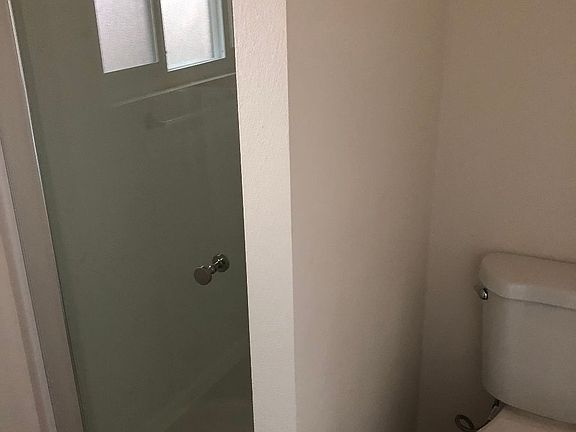 5th image of 8200 Serenade Ln