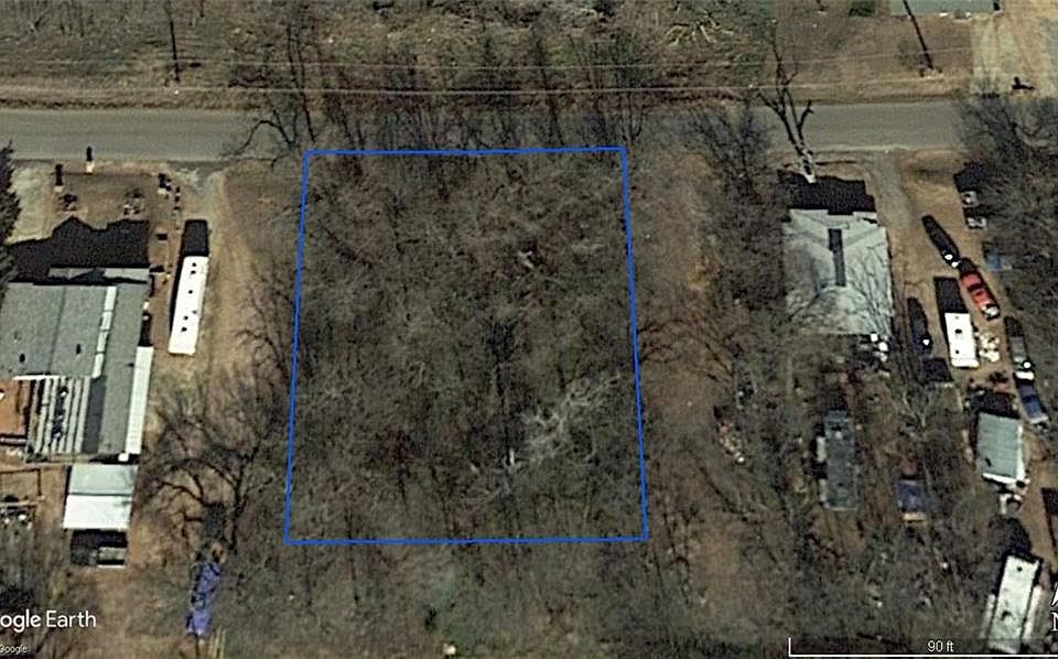 1st image of 1201 E Lincoln Ave