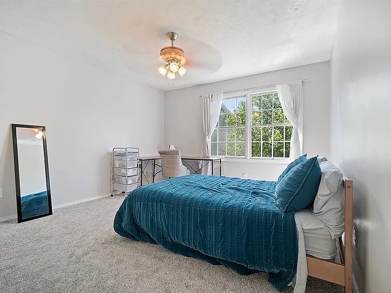 21 Rock Garden Ct — Photo 20