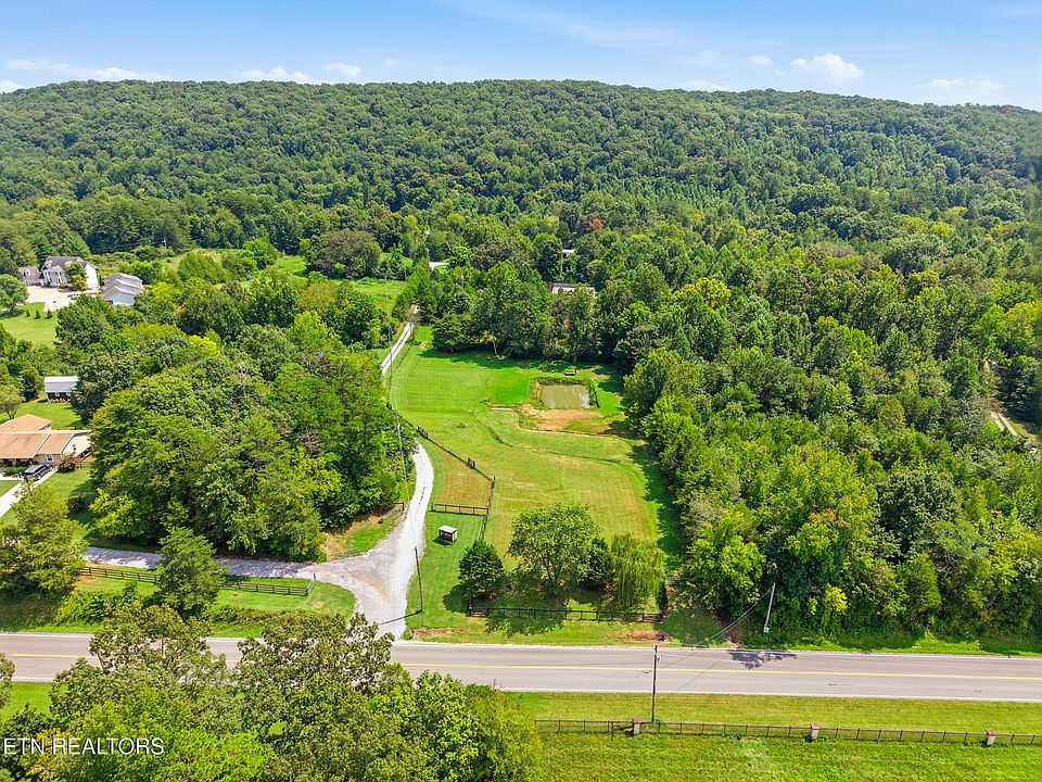 1st image of 5157 Hines Valley Rd