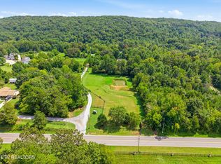 5157 Hines Valley Rd, Lenoir City, TN 37771
