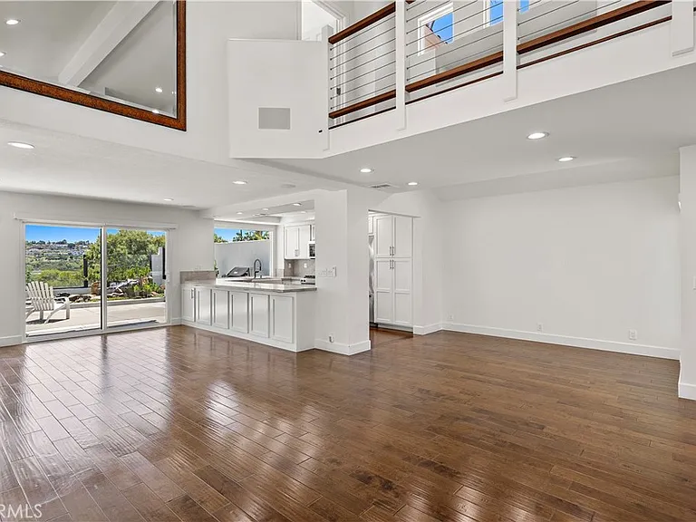 38 Cormorant Cir — Photo 8