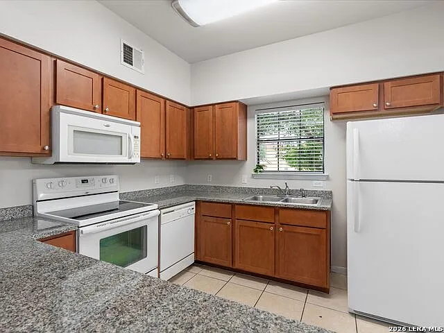 6160 Eckhert Rd #1718 — Photo 14