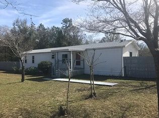 17928 SW 31st St, Dunnellon, FL 34432