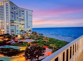 Chalfonte, Boca Raton, FL 33432