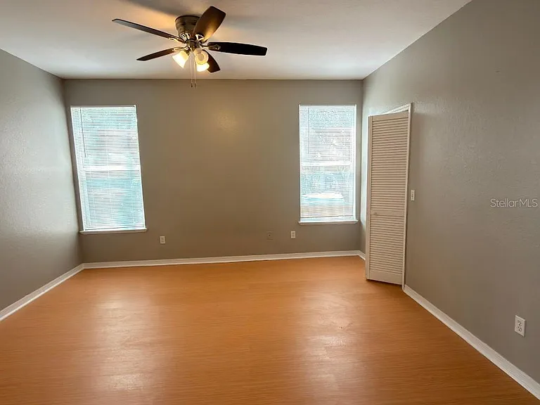 2525 Maitland Crossing Way #202 — Photo 18