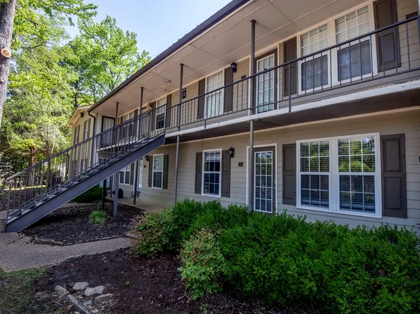 1100 Park Ln Unit 202, Oxford, MS 38655