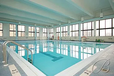 Sold by Bellmarc Realty