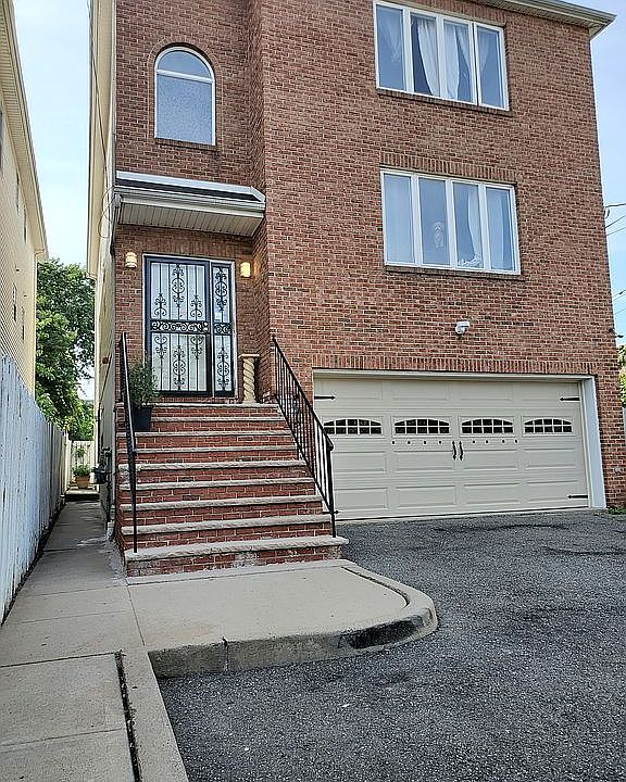 1st image of 141-143 Norfolk St