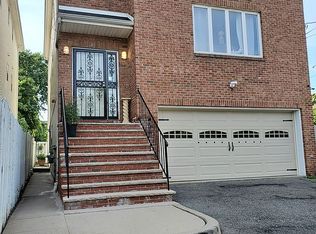 141-143 Norfolk St, Newark, NJ