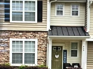 829 Lacebark Dr #211, Rock Hill, SC 29732