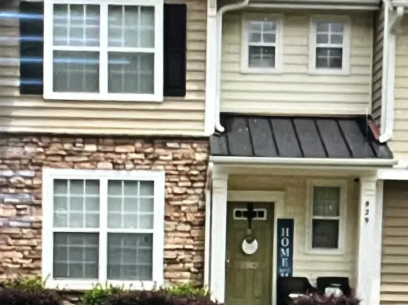 829 Lacebark Dr #211, Rock Hill, SC 29732