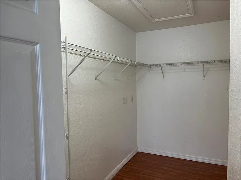 7411 Vista Way #203 — Photo 13