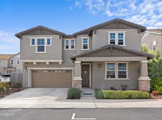 1136 Fox Field Ln, Santa Maria, CA 93458