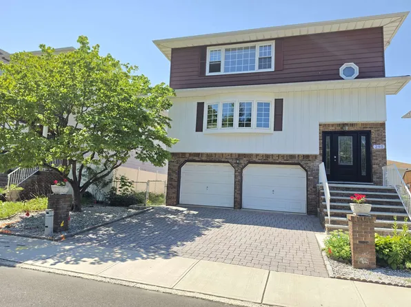 295 Paulanne Ter Floor 2, Secaucus, NJ 07094
