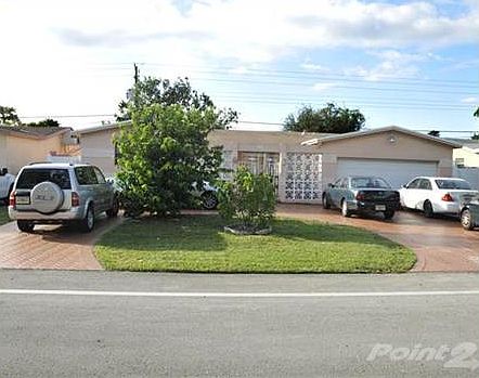 2nd image of 7820 Embassy Blvd