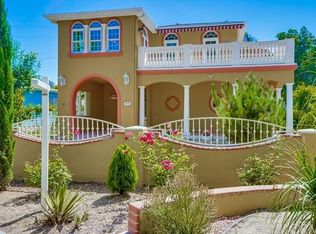 4600 Pacific Ave, Long Beach, CA 90805