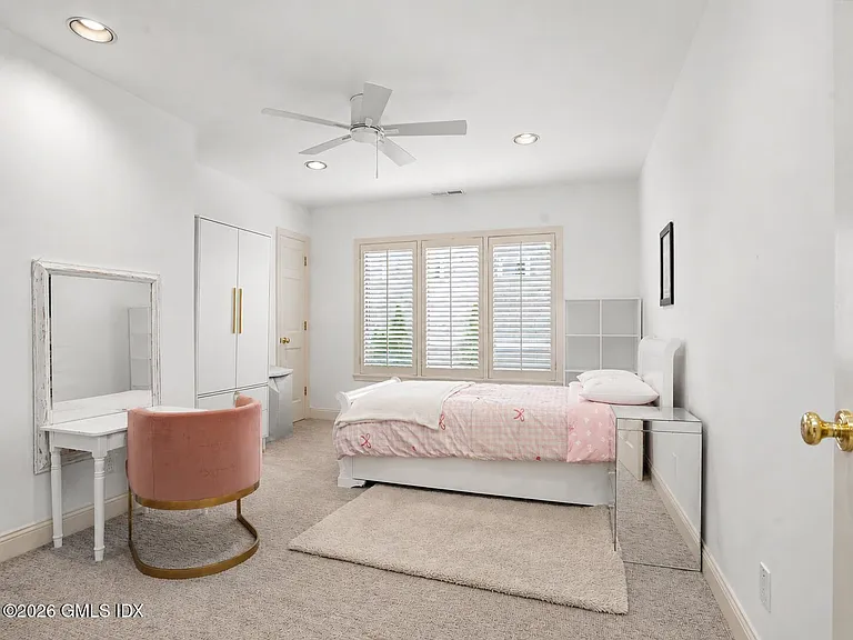 5 Grimes Rd — Photo 22