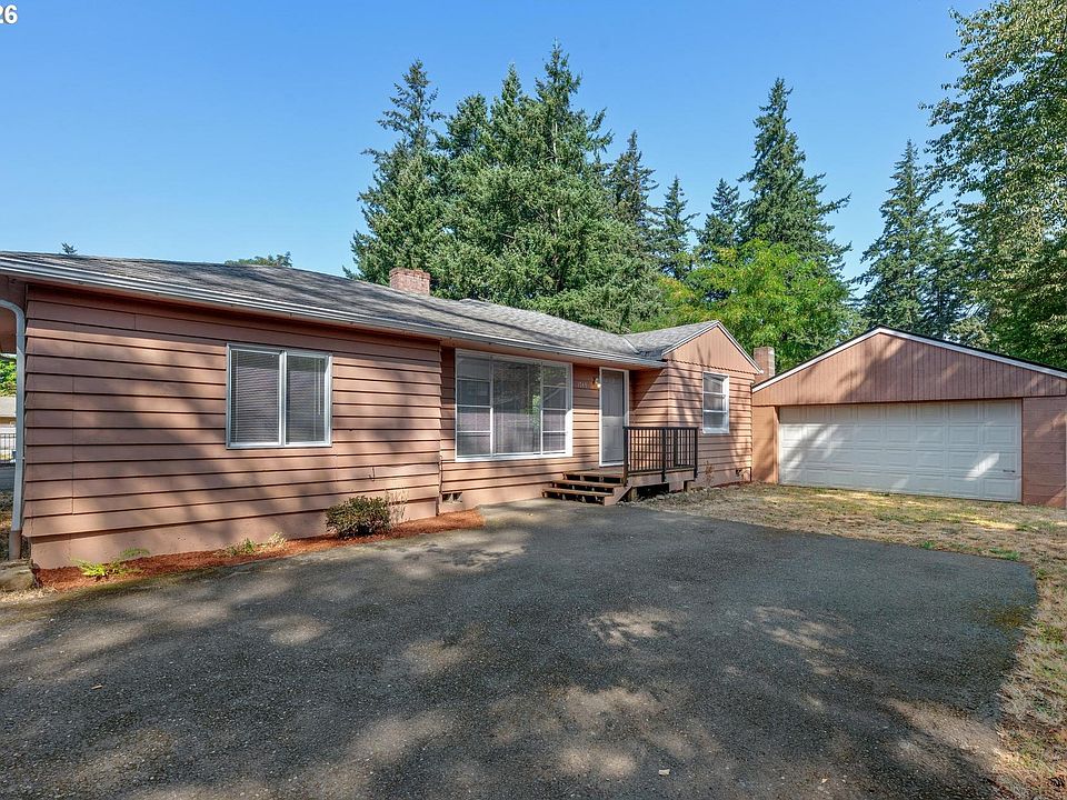 1st image of 1745 SE 176th Ave